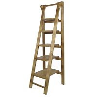 открытый стеллаж industrial для книг в Архангельске
