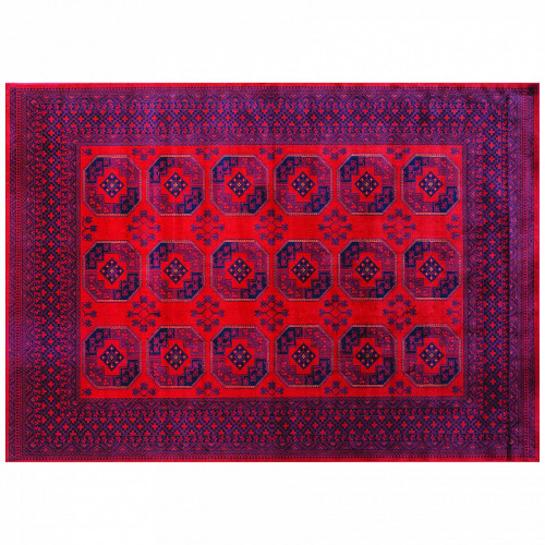 ковер empire 160x230 в Архангельске