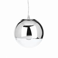 подвесной светильник mirror ball диаметр 20 в Архангельске