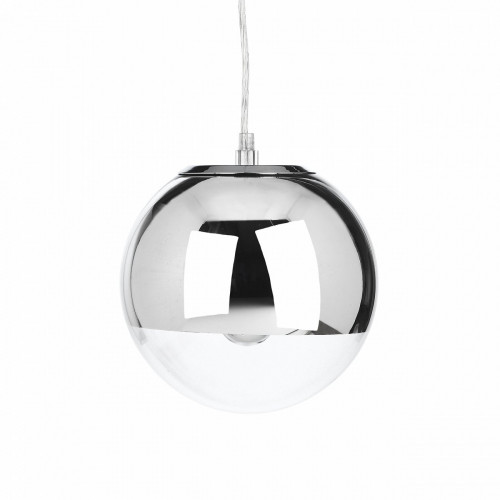 подвесной светильник mirror ball диаметр 20 в Архангельске