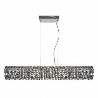 подвесной светильник lightstar onda 741164 в Архангельске