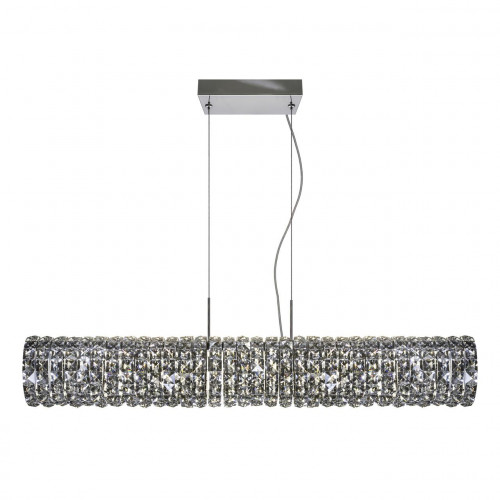подвесной светильник lightstar onda 741164 в Архангельске