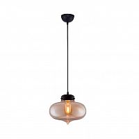 подвесной светильник kink light капелла 4703-1a,12 в Архангельске
