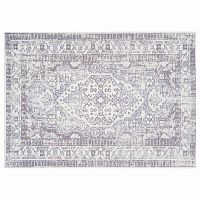 ковер clark boreal 160x230 в Архангельске