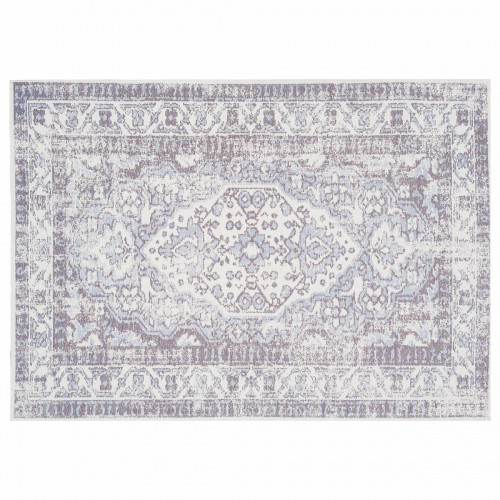ковер clark boreal 160x230 в Архангельске
