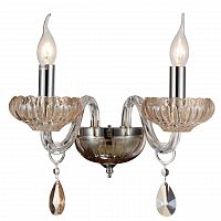 бра st luce lazuli sl653.201.02 в Архангельске