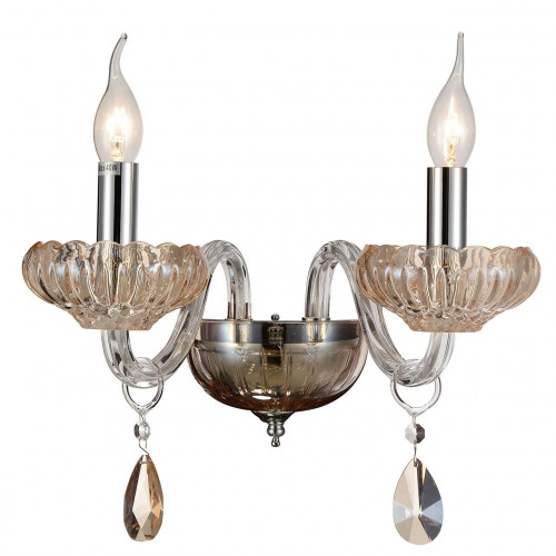 бра st luce lazuli sl653.201.02 в Архангельске