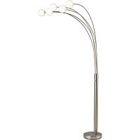 торшер globo classic style 58222 в Архангельске