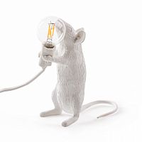 настольная лампа 14884 от seletti в Архангельске