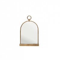 зеркало настольное paris modern brass от eicholtz в Архангельске