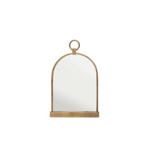 зеркало настольное paris modern brass от eicholtz в Архангельске