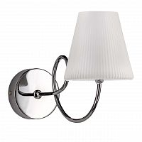 бра lightstar vortico 814614 в Архангельске