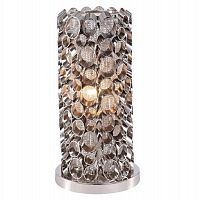 настольная лампа crystal lux fashion tl1 в Архангельске
