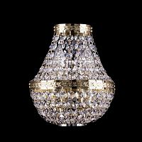 бра bohemia ivele 2160/2/g в Архангельске
