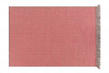 ковер gan diagonal almond-red 300x200 от gan в Архангельске