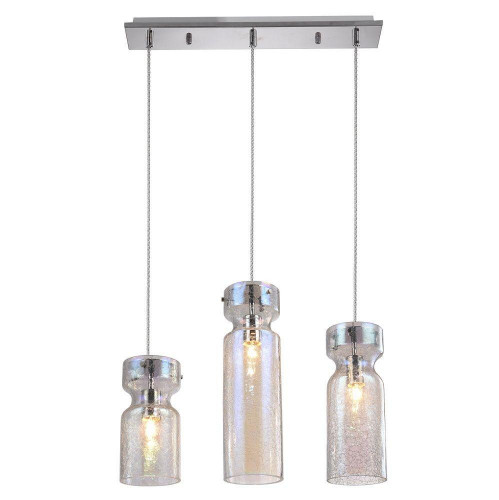 подвесной светильник crystal lux dia sp в Архангельске