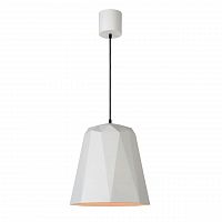 подвесной светильник lucide geometry 37404/35/31 в Архангельске