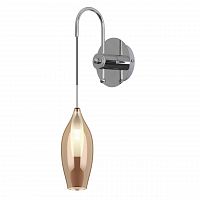бра lightstar pentola 803523 в Архангельске