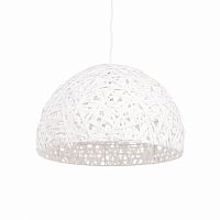 подвесной светильник nest белый в Архангельске