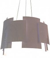 подвесной светильник artpole stark 001332 в Архангельске