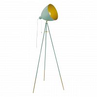 торшер eglo chester-p 49048 в Архангельске