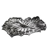 блюдо a lotus leaf в Архангельске