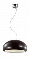 подвесной светильник st luce glitter sl856.403.03 в Архангельске