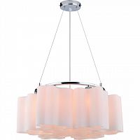 подвесная люстра arte lamp 18 a3479sp-6cc в Архангельске