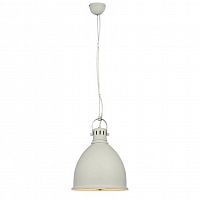 подвесной светильник markslojd hastings 104588 в Архангельске