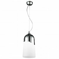 дизайнерский подвесной светильник spot light daga 1675128 в Архангельске