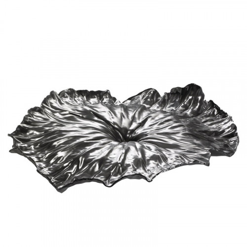 блюдо a lotus leaf в Архангельске