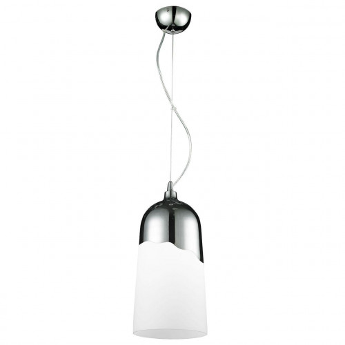 дизайнерский подвесной светильник spot light daga 1675128 в Архангельске