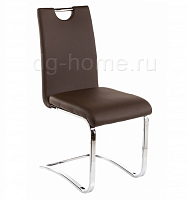 стул avola brown в Архангельске
