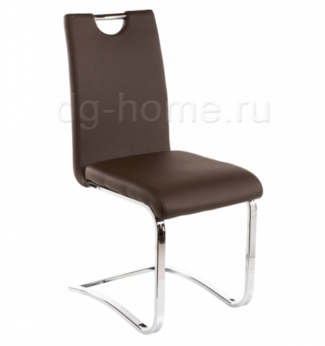 стул avola brown в Архангельске