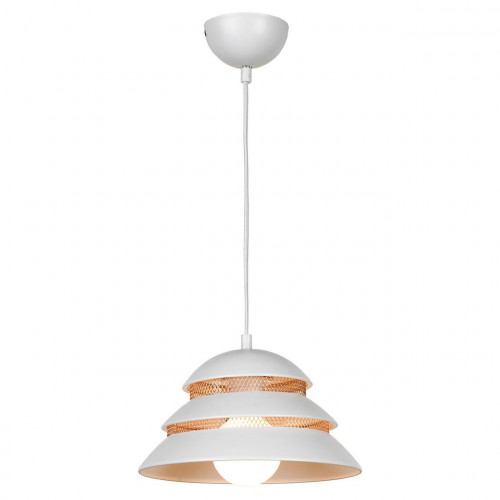 подвесной светильник lussole loft beijing grlsp-8130 в Архангельске