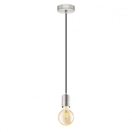 подвесной светильник eglo yorth 32522 в Архангельске