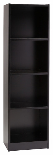 стеллаж riamond black в Архангельске