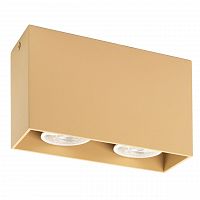 потолочный светильник denkirs dk2028-co в Архангельске