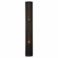 торшер lussole loft grlsp-0550 в Архангельске
