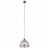 подвесной светильник st luce sl481.103.01 в Архангельске