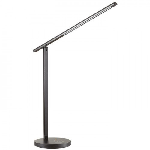 настольная лампа lumion akito 3760/7tl в Архангельске