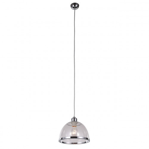 подвесной светильник st luce sl481.103.01 в Архангельске