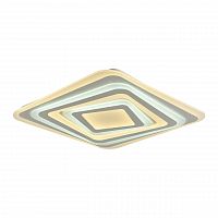 потолочный светодиодный светильник f-promo ledolution 2279-8c в Архангельске