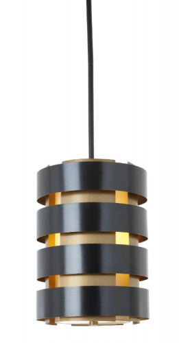 люстра hallan чёрная в Архангельске