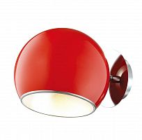 бра st luce lucido sl855.601.01 в Архангельске