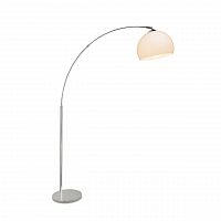 торшер brilliant vessa 92940/75 в Архангельске