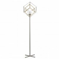 торшер de markt призма 1 726040501 в Архангельске