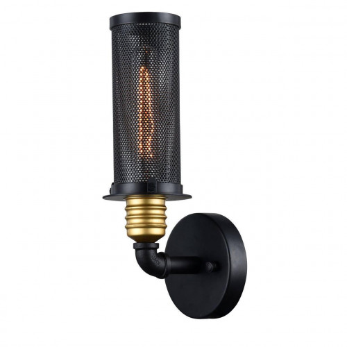 бра favourite strainer 1788-1w в Архангельске