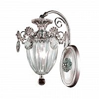 бра lightstar schon 790614 в Архангельске