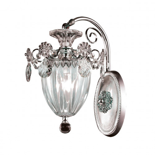 бра lightstar schon 790614 в Архангельске